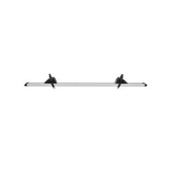 E-Bike Rail for Sport G2*Thule Outlet