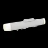 Best Eclairage pour coffre de toit Box Light Tente De Toit, Barre De Toit, Coffre & Échelle·Coffre De Toit