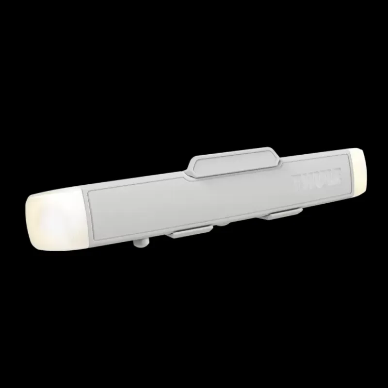 Best Eclairage pour coffre de toit Box Light Tente De Toit, Barre De Toit, Coffre & Échelle·Coffre De Toit