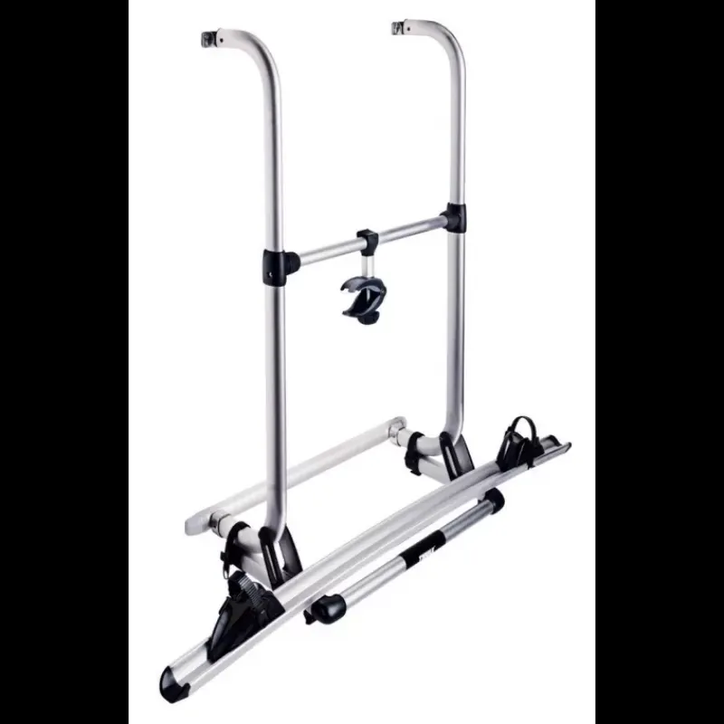Elite G2 One Bike*Thule