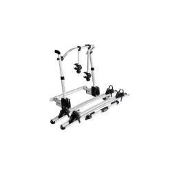 Elite G2 Short*Thule Hot