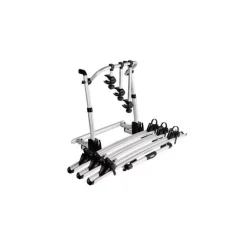 Elite G2 Short*Thule Hot