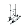 Elite G2 Standard*Thule Best