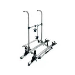 Elite G2 Standard*Thule Best