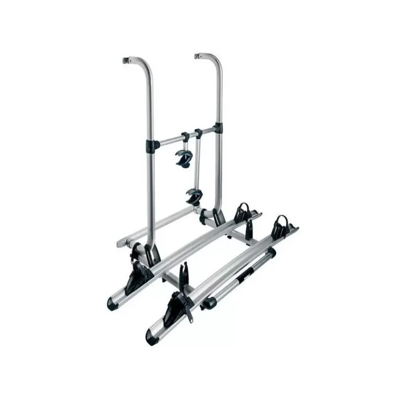 Elite G2 Standard*Thule Best