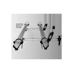 Elite G2 Standard*Thule Best