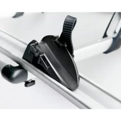 Elite G2 Standard*Thule Best