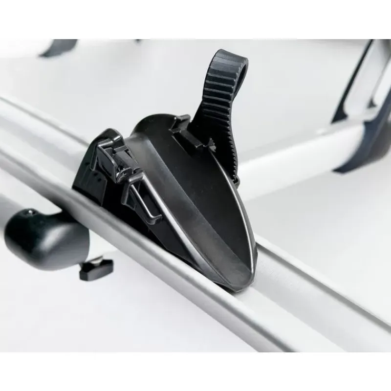 Elite G2 Standard*Thule Best