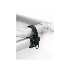 Elite G2 Standard*Thule Best