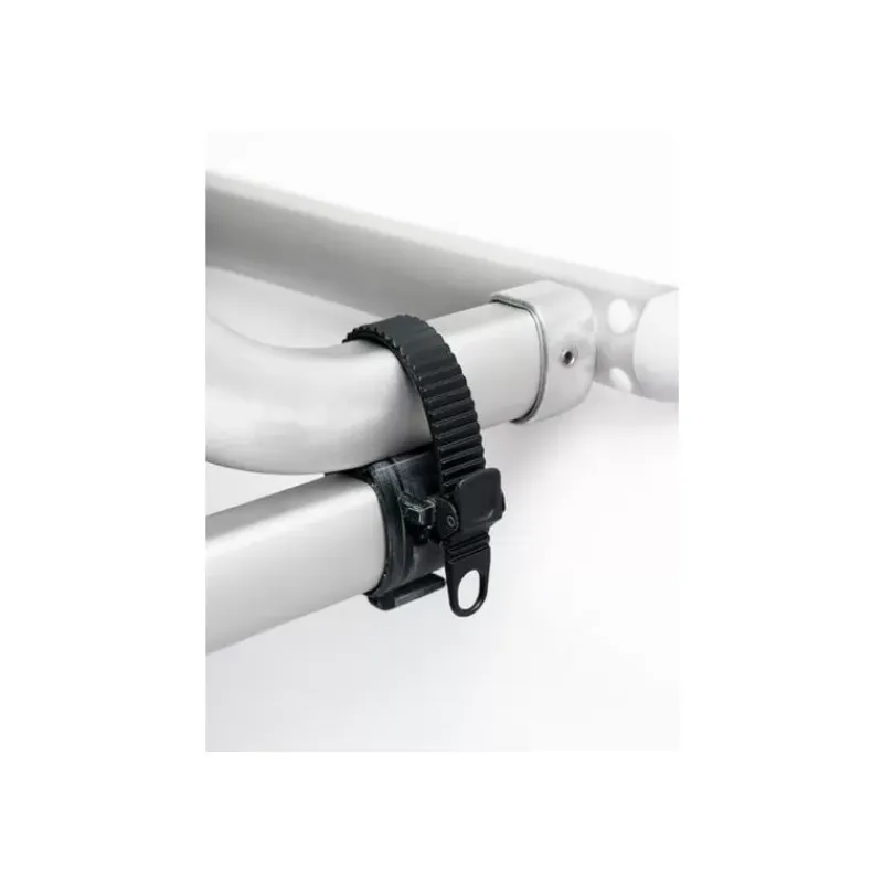 Elite G2 Standard*Thule Best