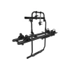 Elite Van XT | Transit 5 H3*Thule