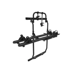 Elite Van XT | Transit 5 H3*Thule
