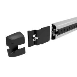 Elite Van XT | Transit 5 H3*Thule