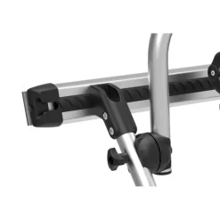 Elite Van XT | Transit 5 H3*Thule