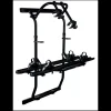 Elite Van XT Black Sprinter*Thule Online
