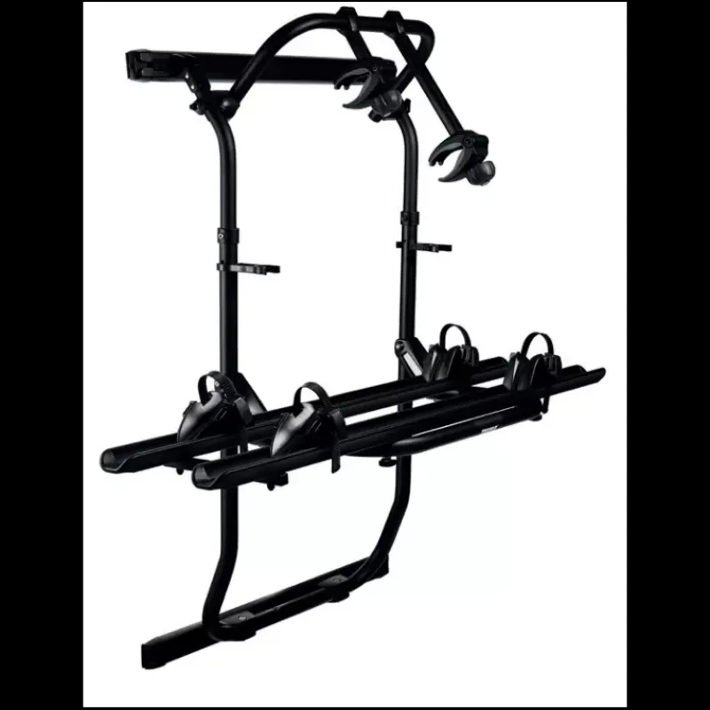 Elite Van XT Black Sprinter*Thule Online
