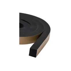 Online EPDM Sealing Store·Accessoires Stores