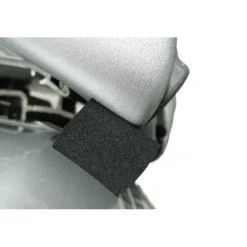 Online EPDM Sealing Store·Accessoires Stores