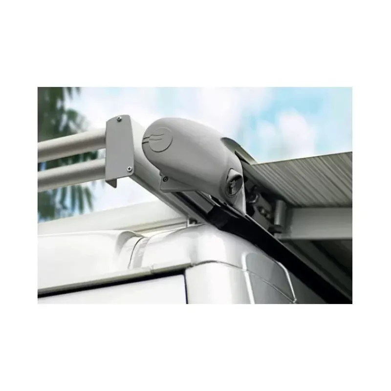 Online EPDM Sealing Store·Accessoires Stores
