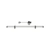 Essential 3rd Rail Kit*Thule Discount