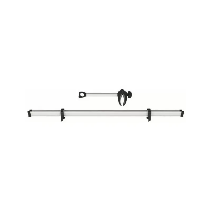 Essential 3rd Rail Kit*Thule Discount