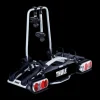 EuroWay G2 | 2 vélos*Thule Clearance