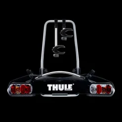 EuroWay G2 | 2 vélos*Thule Clearance