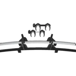 Online Excellent & Elite 4th Rail Kit Porte Vélos·Accessoires Porte-Vélos