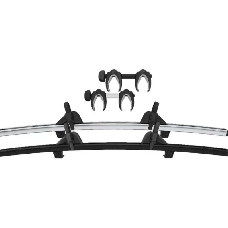 Online Excellent & Elite 4th Rail Kit Porte Vélos·Accessoires Porte-Vélos