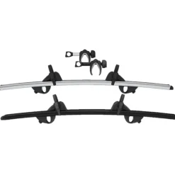 Excellent 3rd Rail Kit*Thule