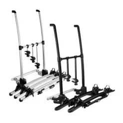 Excellent Standard & Black*Thule Sale