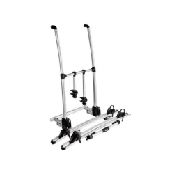 Excellent Standard & Black*Thule Sale