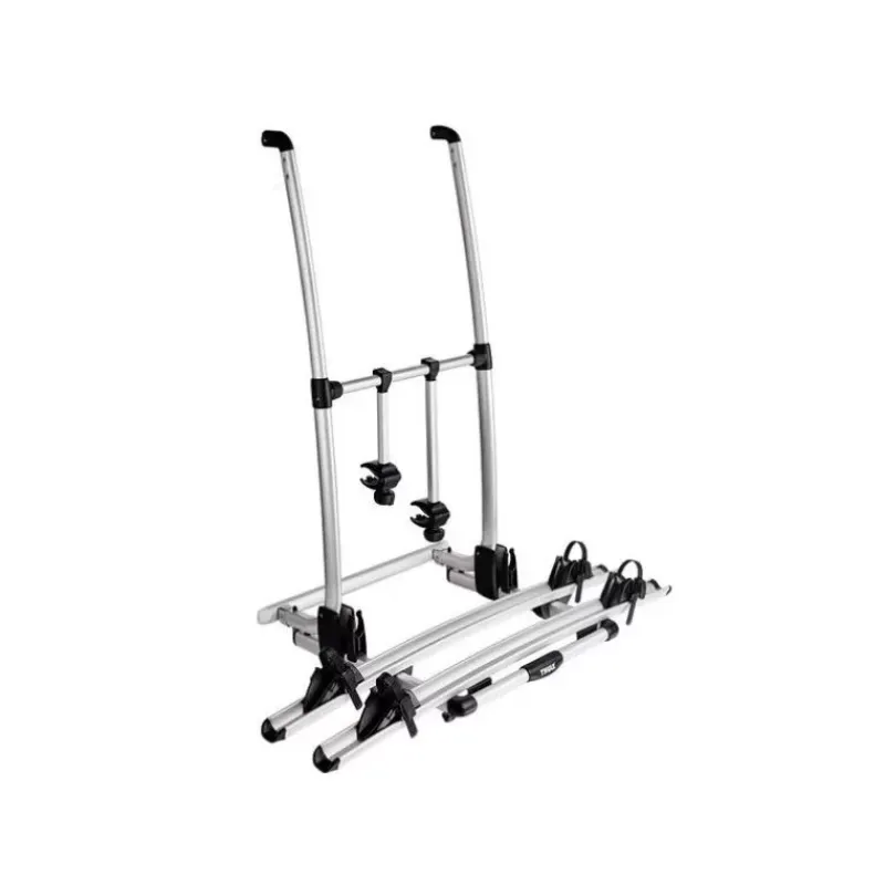 Excellent Standard & Black*Thule Sale