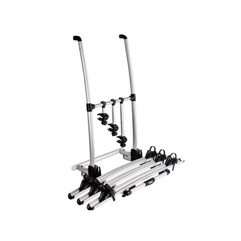 Excellent Standard & Black*Thule Sale