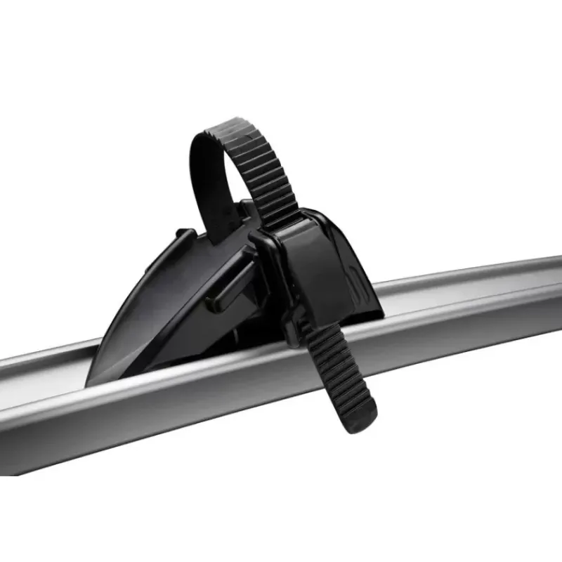 Excellent Standard & Black*Thule Sale