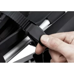 Excellent Standard & Black*Thule Sale