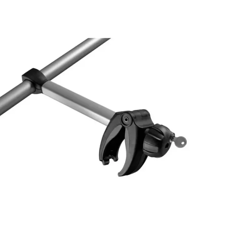 Excellent Standard & Black*Thule Sale