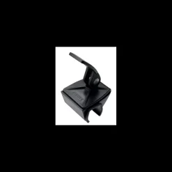 Fabric Clamps*Thule