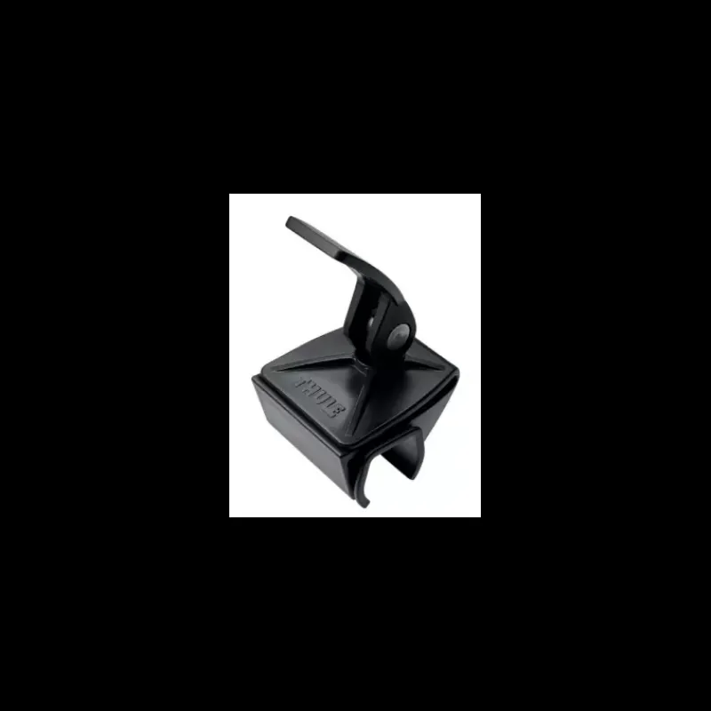 Fabric Clamps*Thule