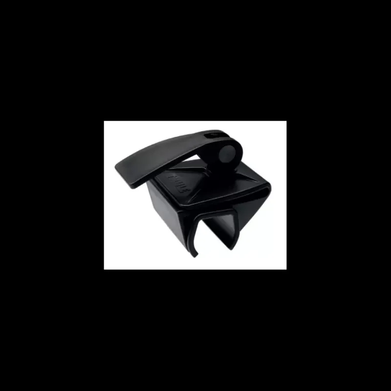 Fabric Clamps*Thule