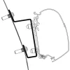 Fixation Omnistor 5200 | Transit H3*Thule Discount
