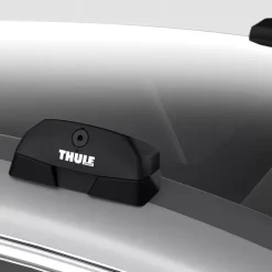 Online Fixpoint EVO Kit Cover Tente De Toit, Barre De Toit, Coffre & Échelle·Accessoires Pour Tente De Toit