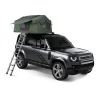 Discount Foothill Tente De Toit, Barre De Toit, Coffre & Échelle·Tente De Toit