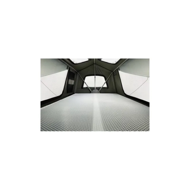 Discount Foothill Tente De Toit, Barre De Toit, Coffre & Échelle·Tente De Toit