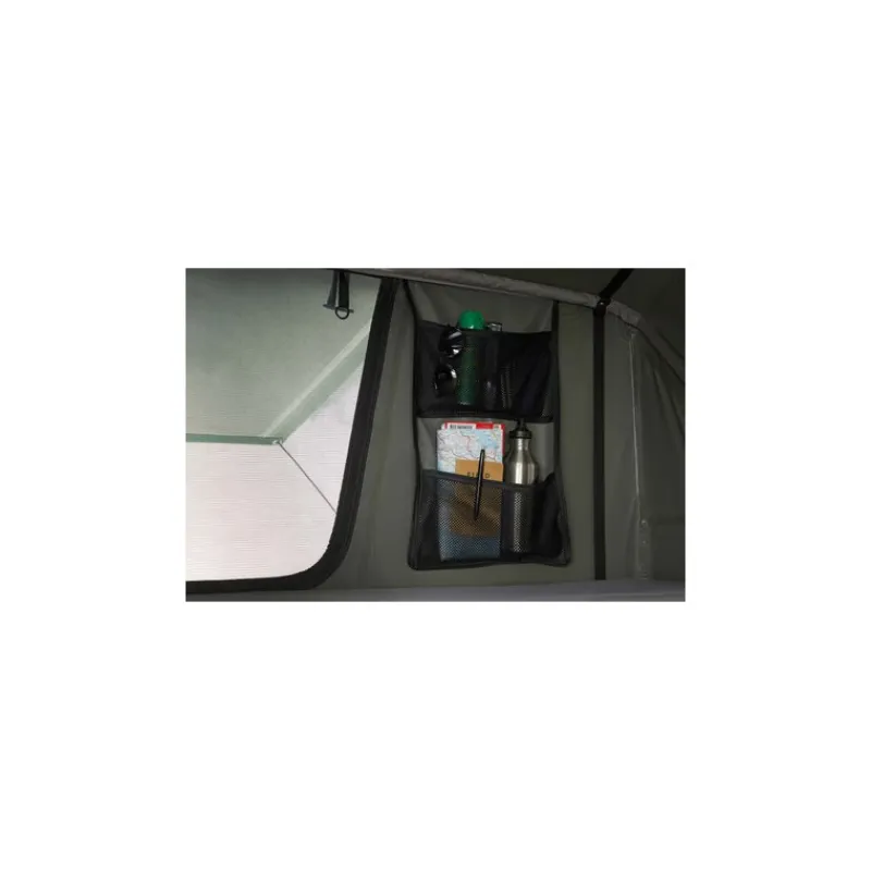 Discount Foothill Tente De Toit, Barre De Toit, Coffre & Échelle·Tente De Toit