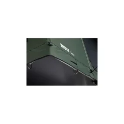 Discount Foothill Tente De Toit, Barre De Toit, Coffre & Échelle·Tente De Toit