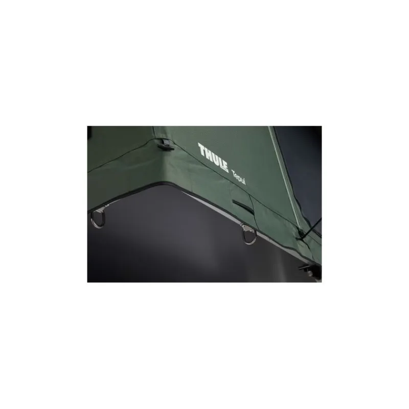 Discount Foothill Tente De Toit, Barre De Toit, Coffre & Échelle·Tente De Toit