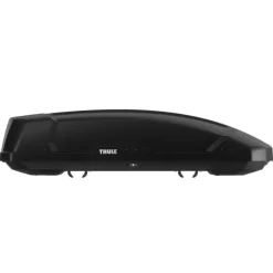 Force XT L*Thule New