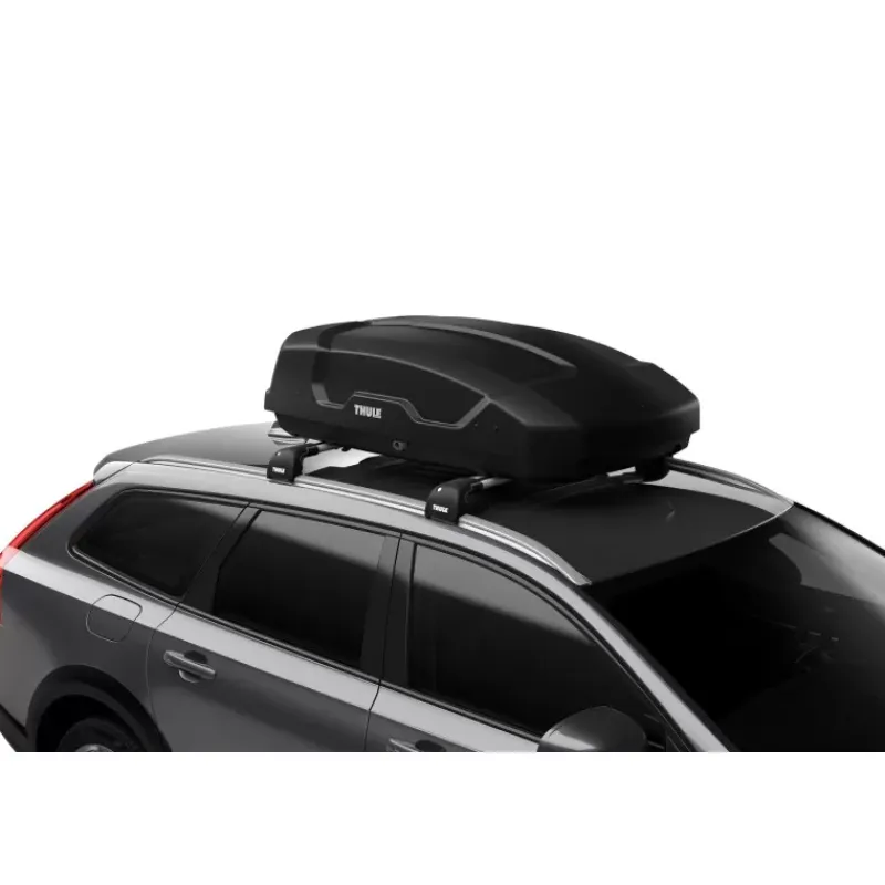 Force XT L*Thule New