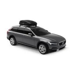 Force XT L*Thule New